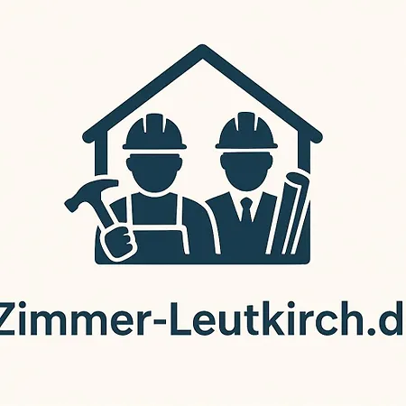 Zimmer-leutkirch